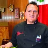 Picture of Chef Luis Rodriguez