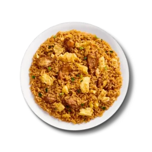 arroz-chaufa