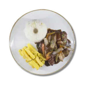 lomo-saltado