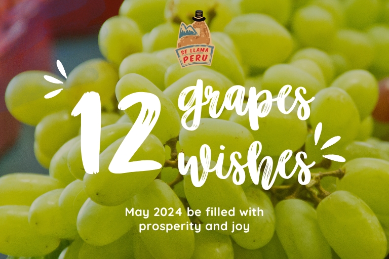 The New Year Celebration: A Gathering of Traditions and Rituals