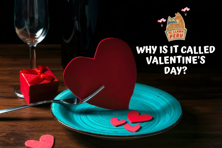 Every February 14th, Valentine's Day is celebrated with enthusiasm and joy, highlighting the importance of love and friendship.